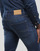 Textil Homem Calças Jeans Jack & Jones JJIMIKE JJORIGINAL Azul