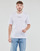TeShell-R Homem T-Shirt mangas curtas Jack & Jones Nike Sportswear has a massive amount of upcoming Branco