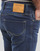 Textil Homem loewe striped knee length shorts item JJIRICK JJICON SHORTS Azul
