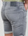 Textil Homem Shorts / Bermudas Jack & Jones JJIRICK JJICON SHORTS Cinza