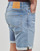Textil Homem Shorts / Bermudas Jack & Jones JJIRICK JJICON SHORTS Azul