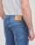 Textil Homem Shorts / Bermudas GANNI tiger-stripe denim shorts Purple JJIRICK JJICON SHORTS Azul