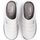 Sapatos Mulher Sapatos & Richelieu Plumaflex By Roal Zapatillas de Casa Roal 12270 Gris Cinza
