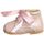 Sapatos Criança Sapatilhas Panyno  Multicolor