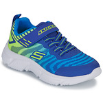 Skechers DLite-Looking Glass Marathon Running Shoes Sneakers 11959-NVW