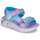 Sapatos Rapariga Kidsálias desportivas Skechers UNICORN DREAMS KidsAL Azul