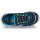 Sapatos Rapaz Slip on Skechers HYPNO-FLASH 2.0 SLIP-INS Marinho