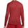 Textil Homem T-shirts e Pólos Nike  Vermelho
