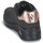 Sapatos Mulher Sapatilhas Skechers SE6113 UNO Preto