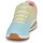 Sapatos Mulher Sapatilhas Skechers UNO 2 Multicolor