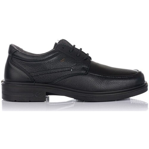 Luisetti SAPATILHAS  33601 Preto