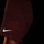 Textil Homem The Nike Houston Oilers Nike  Laranja