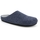 Sapatos Homem Chinelos Grunland DSG-CB2582 Azul