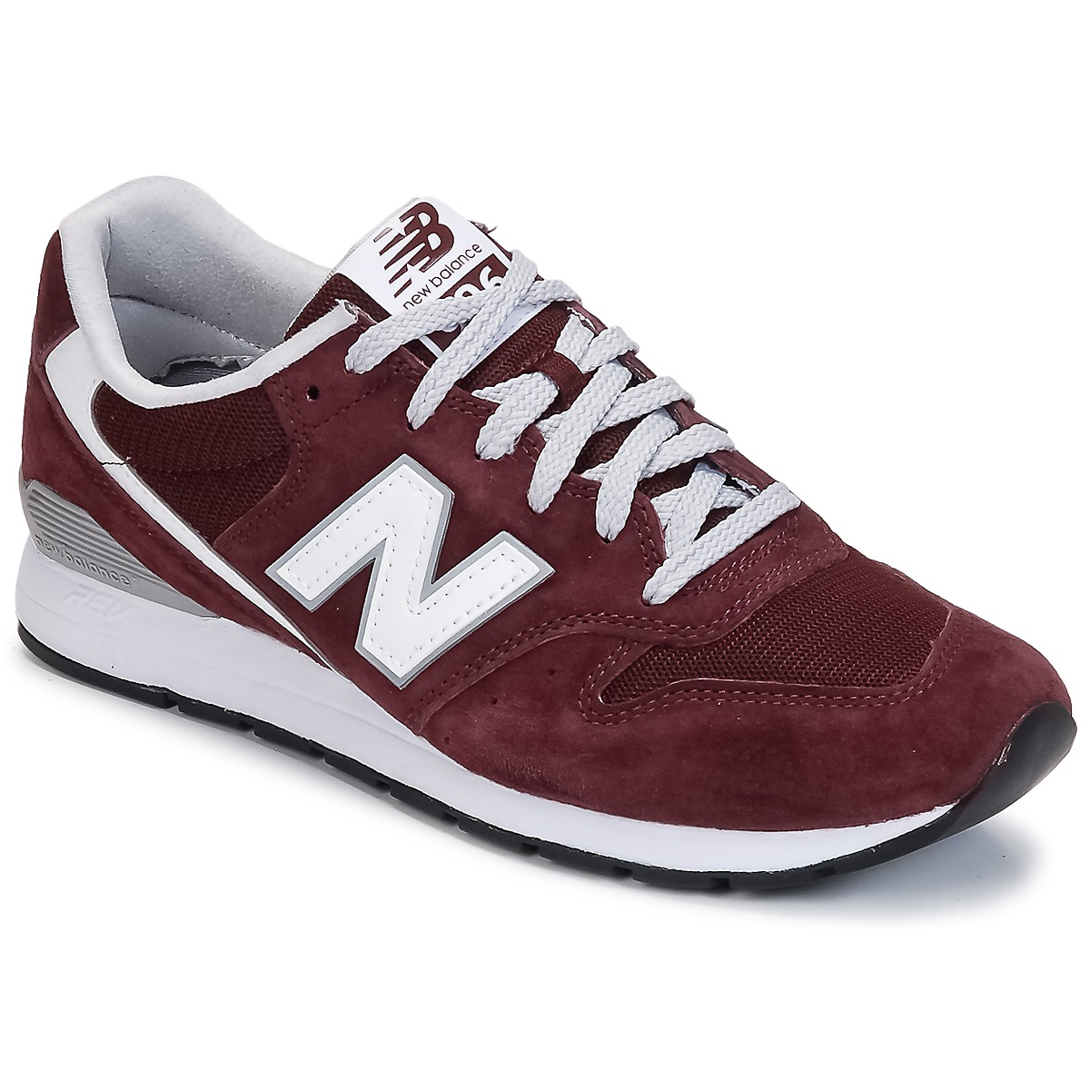 new balance 996 bordeaux,Free Shipping,OFF79%,in stock!