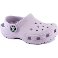 Classic Crocs Glitter Sandal Women
