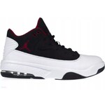 Jordan Max Aura 2