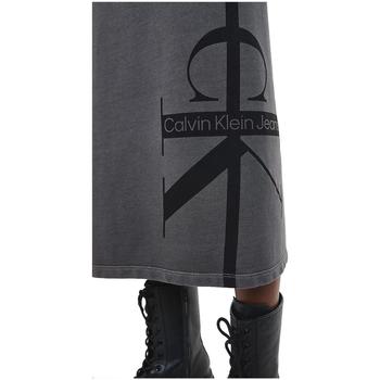 Calvin Klein Jeans  Cinza