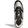 Sapatos Homem cars adidas b37193 women black shoes boots girls size 4 Zx 1000 Pam Pam Castanho