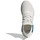 Sapatos Homem Sapatilhas adidas Originals Nmd_R1 Branco