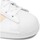 Sapatos Homem Sapatilhas adidas Originals Superstar Branco