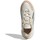 Sapatos Mulher Sapatilhas adidas Originals Ozelia W Branco