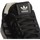 Sapatos Homem Sapatilhas adidas Originals Zx 9000 Moc Preto