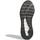 Sapatos Sapatilhas adidas Originals Zx 2K Boost Ouro
