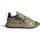 Sapatos Homem Sapatilhas adidas Originals Zx 2K Boost 2.0 Trail Multicolor