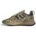 Sapatos Homem Sapatilhas adidas Originals Zx 2K Boost 2.0 Trail Multicolor