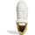 Sapatos Homem Sapatilhas adidas Originals Forum 84 Low Branco