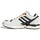 Sapatos Sapatilhas adidas Originals Zx 6000 Branco