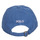 Acessórios White Zip Neck Printed Polo CLASSIC SPORT CAP Azul