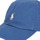 Acessórios White Zip Neck Printed Polo CLASSIC SPORT CAP Azul