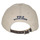 Acessórios Boné Polo Ralph Lauren CLASSIC SPORT CAP Bege