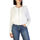 Textil Mulher Casacos/Blazers Armani jeans - 3y5b54_5nyfz Branco