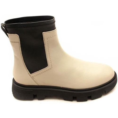 Geox  Bege