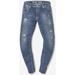 Tommy Jeans Large Zip-Around Γυναικείο Πορτοφόλι
