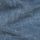 Textil Homem Calças de ganga G-Star Raw D22285-D183C TYPE 49 RELAXED-ANTIQUE FADED Azul