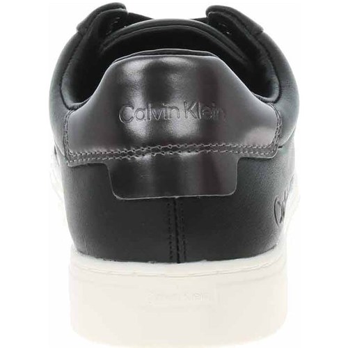 Calvin Klein Jeans HW0HW01326BAX Preto