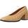 Sapatos Mulher Agatha Ruiz de l 22519 507F Castanho