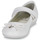 Sapatos Rapariga Sabrinas S.Oliver 42400 Branco