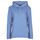 Textil Mulher Sweats Tommy Hilfiger REGULAR HOODIE Azul