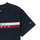 Textil Rapaz Levis X Star Wars Darth Vader T-Shirt GLOBAL STRIPE TEE S/S Marinho