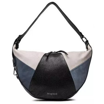 Malas Mulher Bolsa Desigual BOLS_STERLINA NAMPA  5001-MARINO 21WAXP04 Azul