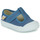 Sapatos Criança Sabrinas Citrouille et Compagnie ALUNA Azul