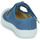 Sapatos Criança Sabrinas Citrouille et Compagnie ALUNA Azul