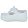 Sapatos Criança Sabrinas Sacos para mulheres a menos de 60 ALUNA Branco