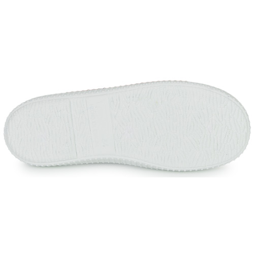 Citrouille et Compagnie MINOT Branco