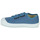 Sapatos Criança Sapatilhas Citrouille et Compagnie MINOT Azul