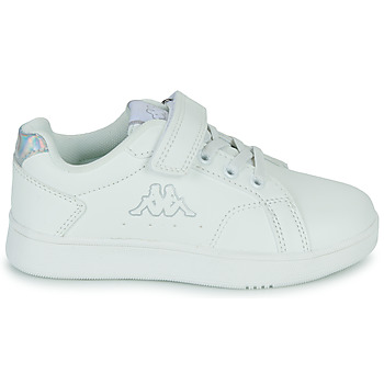 Kappa Shoes SKECHERS life Go Walk 5 15901 NVW Navy White